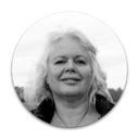 Ik ben op de aarde, niet van de aarde