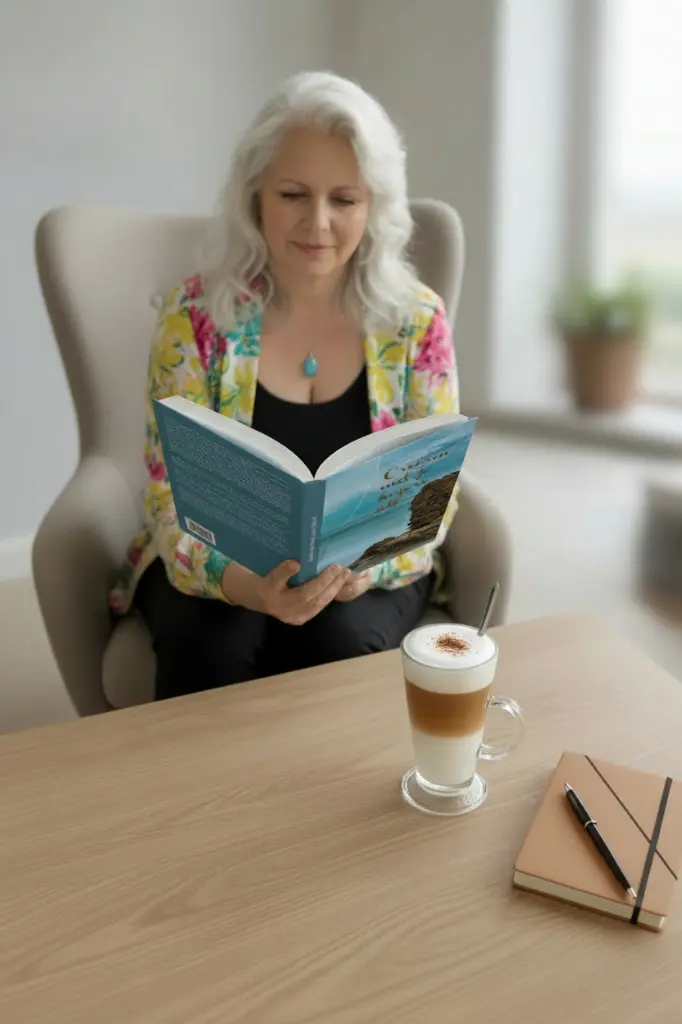 Marie_jose_rietdijk_zet_ipv_dit_kopje_koffie_een_glas_latte_macchiato_op_tafel_6cd7119b-a12e-402d-b911-2c5f5ad30f9b.webp