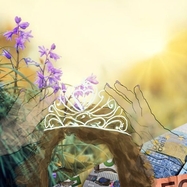 [masterclass creatieopstellingen] De masterclass creatieopstellingen