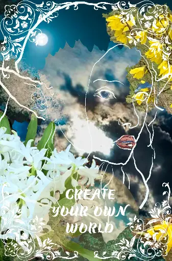 Kennismaking met Creatieopstellingen – Nieuw Jaar, Nieuwe Inzichten