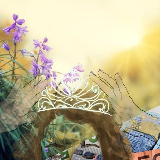 Masterclass creatieopstellingen 29-jan-2026