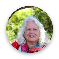 mariejoserietdijk